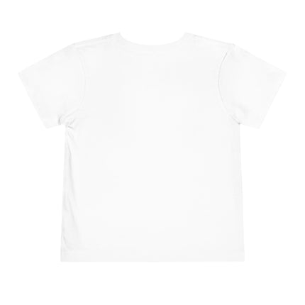 Toddler Tee