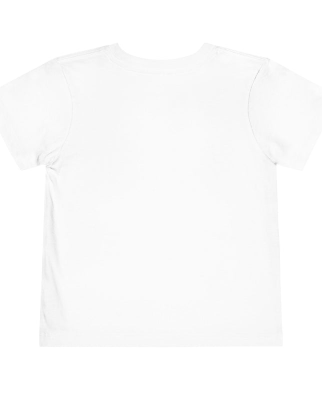 Toddler Tee
