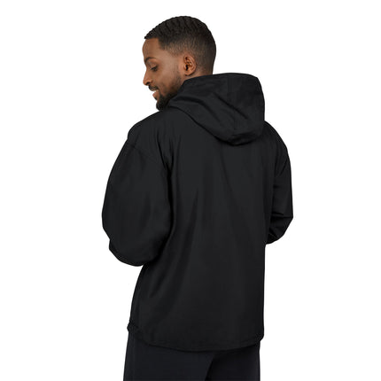 TYIK x Champion Shell Jacket