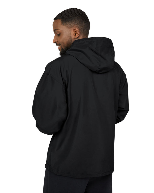 TYIK x Champion Shell Jacket