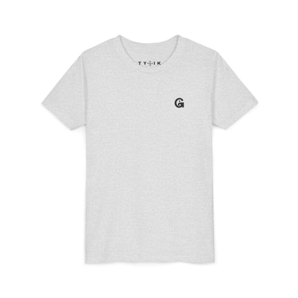 Goncharova Balance Youth Tee