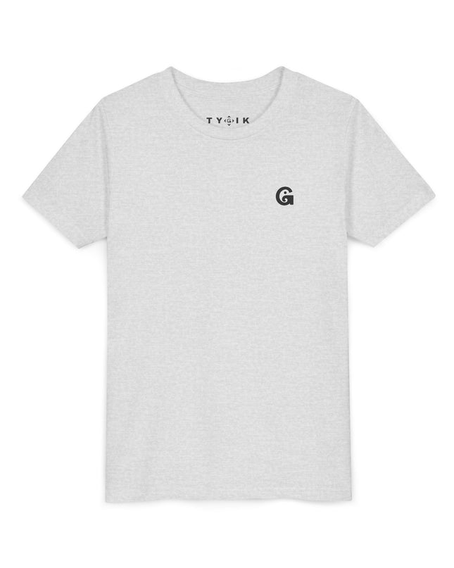 Goncharova Balance Youth Tee
