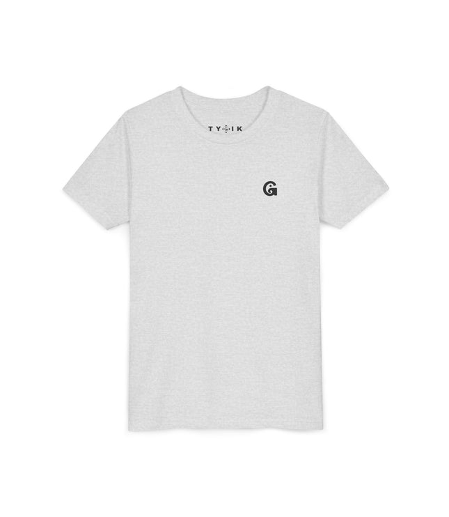Goncharova Balance Youth Tee