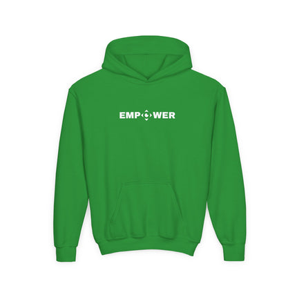 Youth EveryDay Hoodie