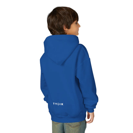 Youth EveryDay Hoodie