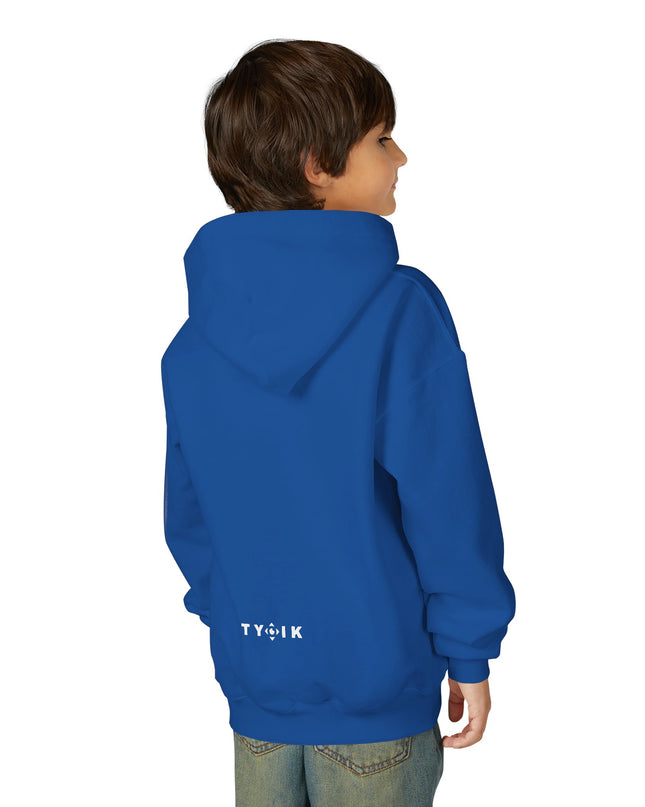 Youth EveryDay Hoodie