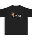 Black / XS