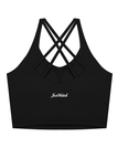 Black / 4