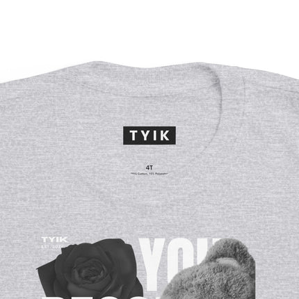 Toddler Tee