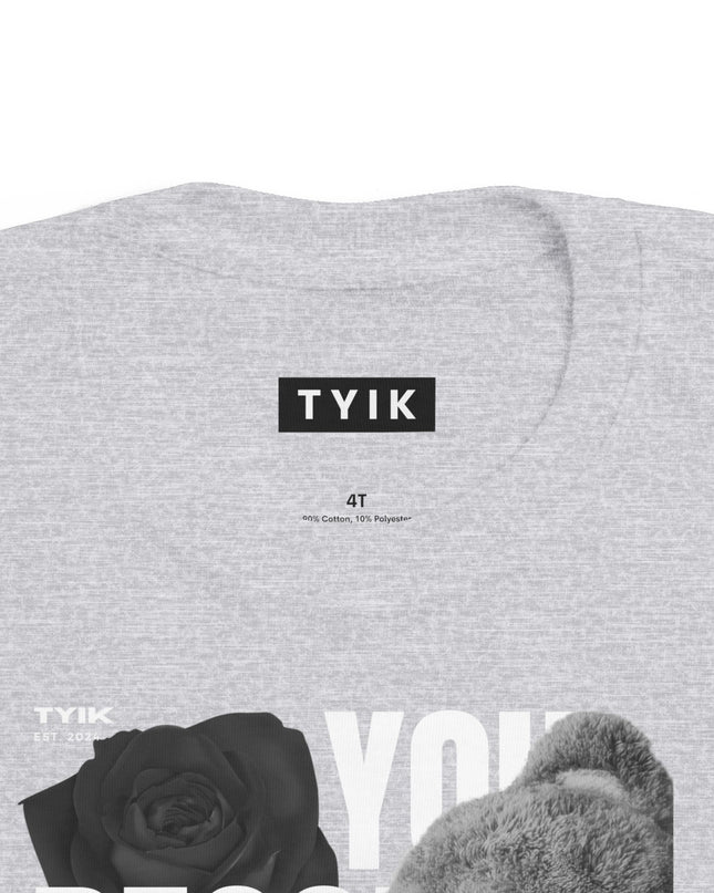 Toddler Tee