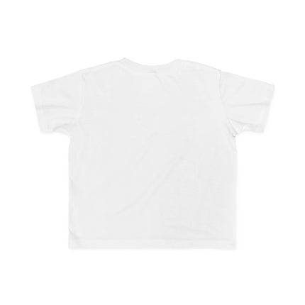 JUSTWATCH Toddler Tee