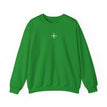Irish Green / S