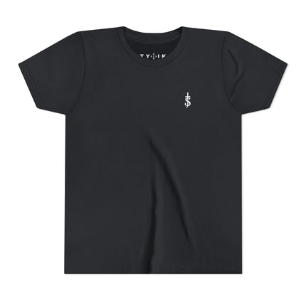 Sarr Legacy Youth Tee
