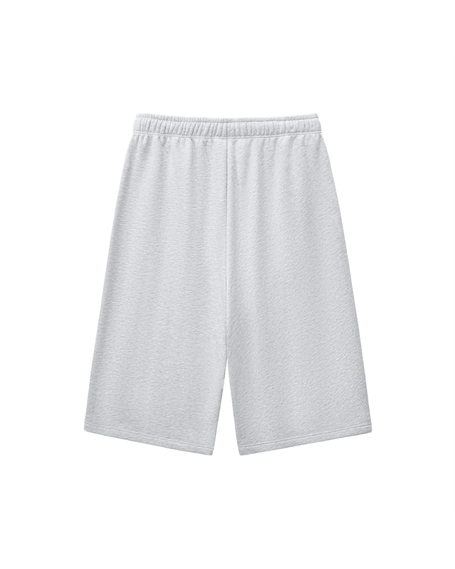 P.R.O. x JUSTWATCH LOWLINE Three-Quarter Sweatpants