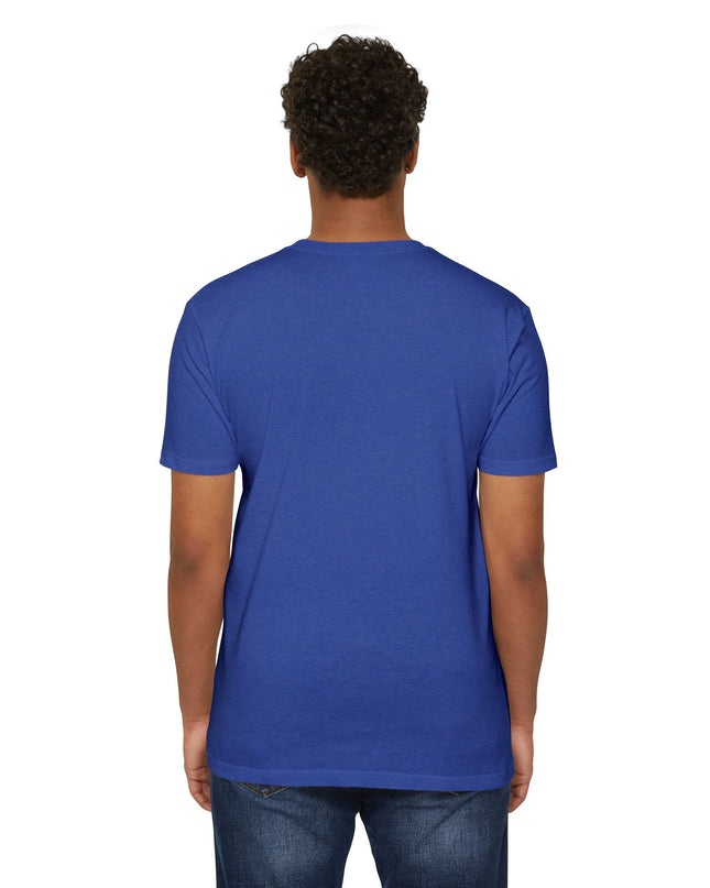 JUSTWATCH Practice Tee