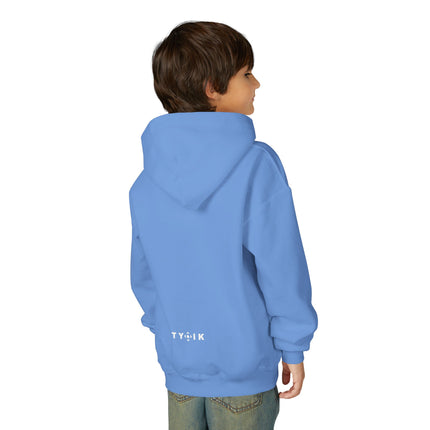 Youth EveryDay Hoodie