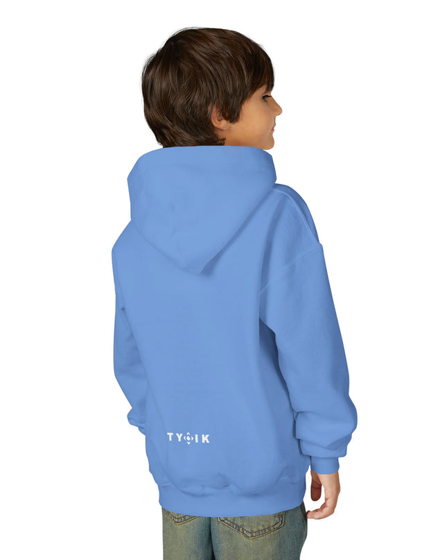 Youth EveryDay Hoodie