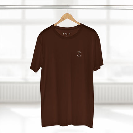 JUSTWATCH Everyday Tee