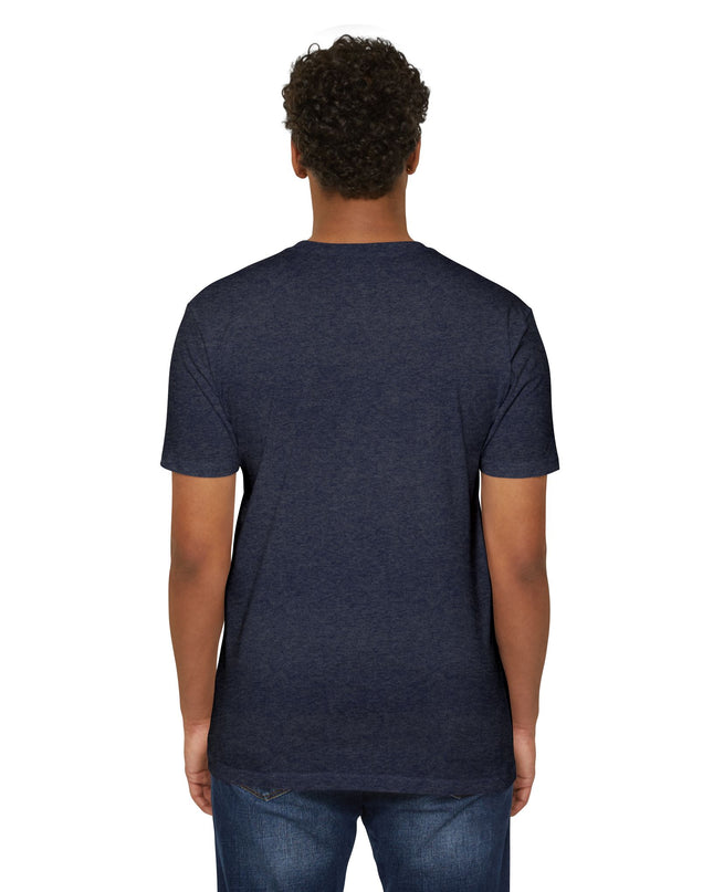JUSTWATCH Practice Tee