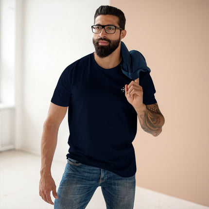 JUSTWATCH Everyday Tee