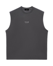 Dark Gray / S