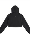 Black / S