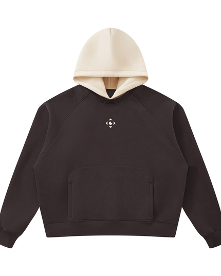 Unisex