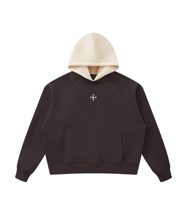 Unisex