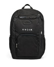 One size / Blackout