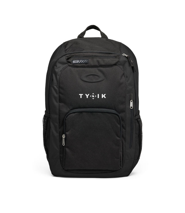 JUSTWATCH x Enduro 22L Tactical Backpack