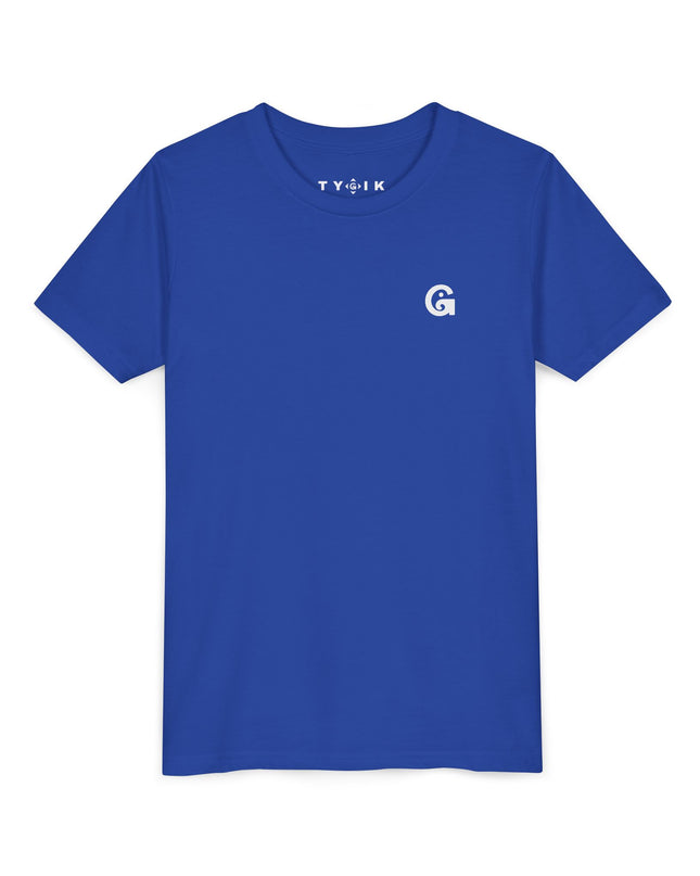 Goncharova Balance Youth Tee