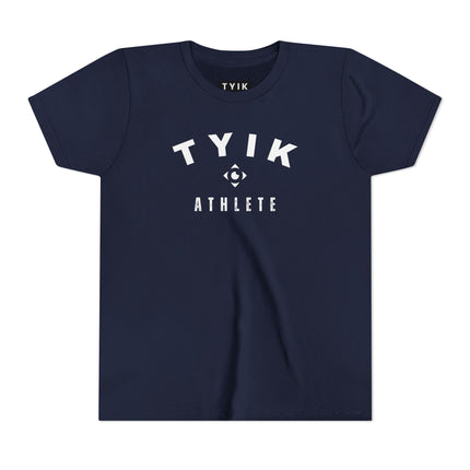 Youth Tee