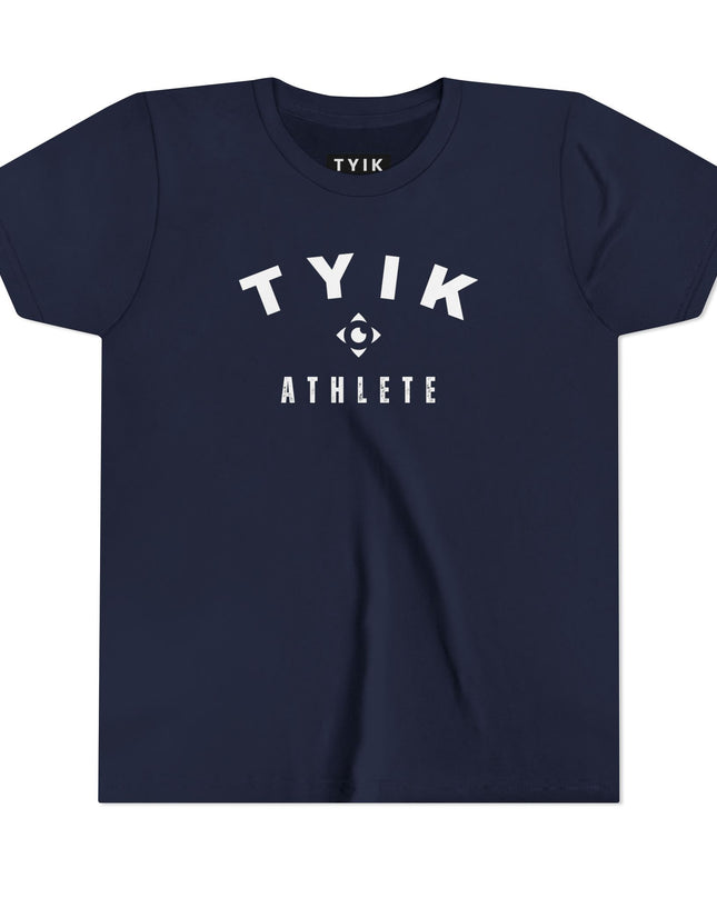 Youth Tee