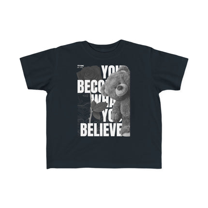 Toddler Tee
