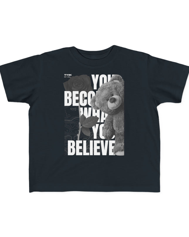 Toddler Tee