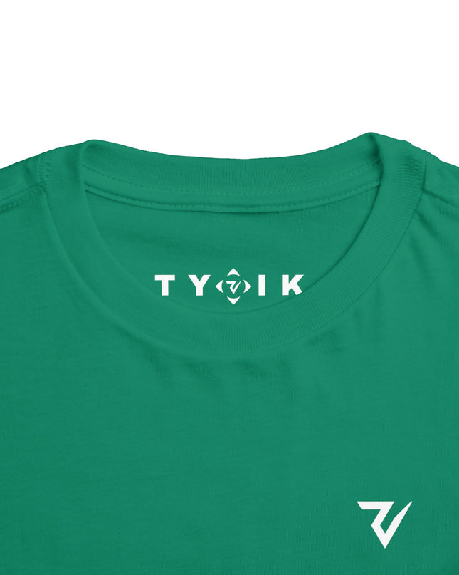 Velcz Break Point Toddler Tee
