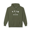 Military Green / S