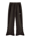 Black / XS