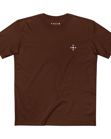 JUST WATCH Tee