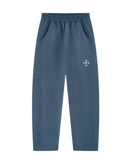 Coni Precision Pants