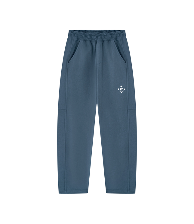 Coni Precision Pants