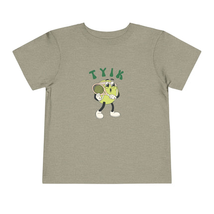Toddler Tee