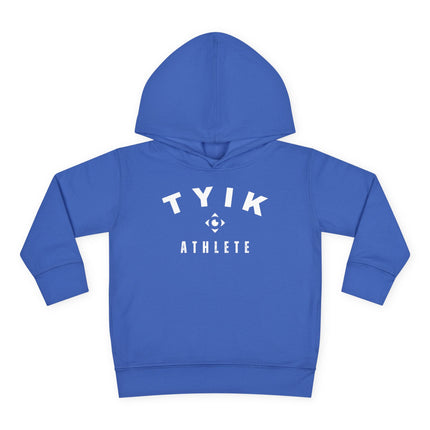 Toddler Everyday Hoodie