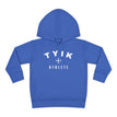 Vintage Royal / 2T