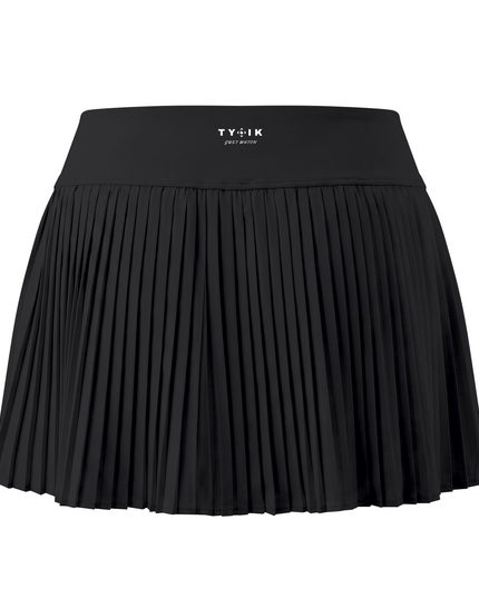 JUSTWATCH Women’s Pleated Court Skort