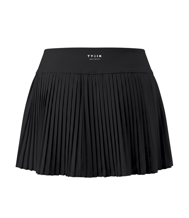 JUSTWATCH Women’s Pleated Court Skort