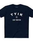 S / Navy