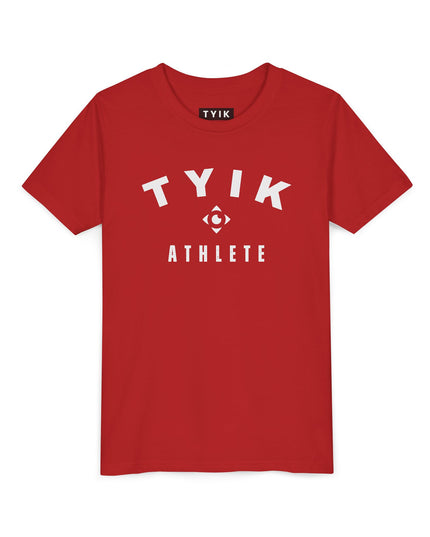 JUSTWATCH Youth Tee