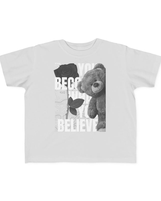 Toddler Tee
