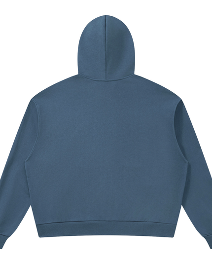 Coni Precision Hoodie